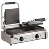 Grill kontaktowy podwójny 3600 2G | Bartscher A150672