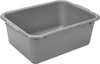 Pojemnik do wózka Yato YG-09101, szary z polipropylenu | YATO YG-09103