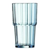 Szklanka wysoka NORVEGE - 320 ml | ARCOROC 61698