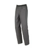 Spodnie kucharskie czarne Rosace XS | ROBUR U-RO-G-XS