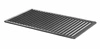 Ruszt do grillowania CONVECTOMAT GRILL GN1/1 | HENDI 808832