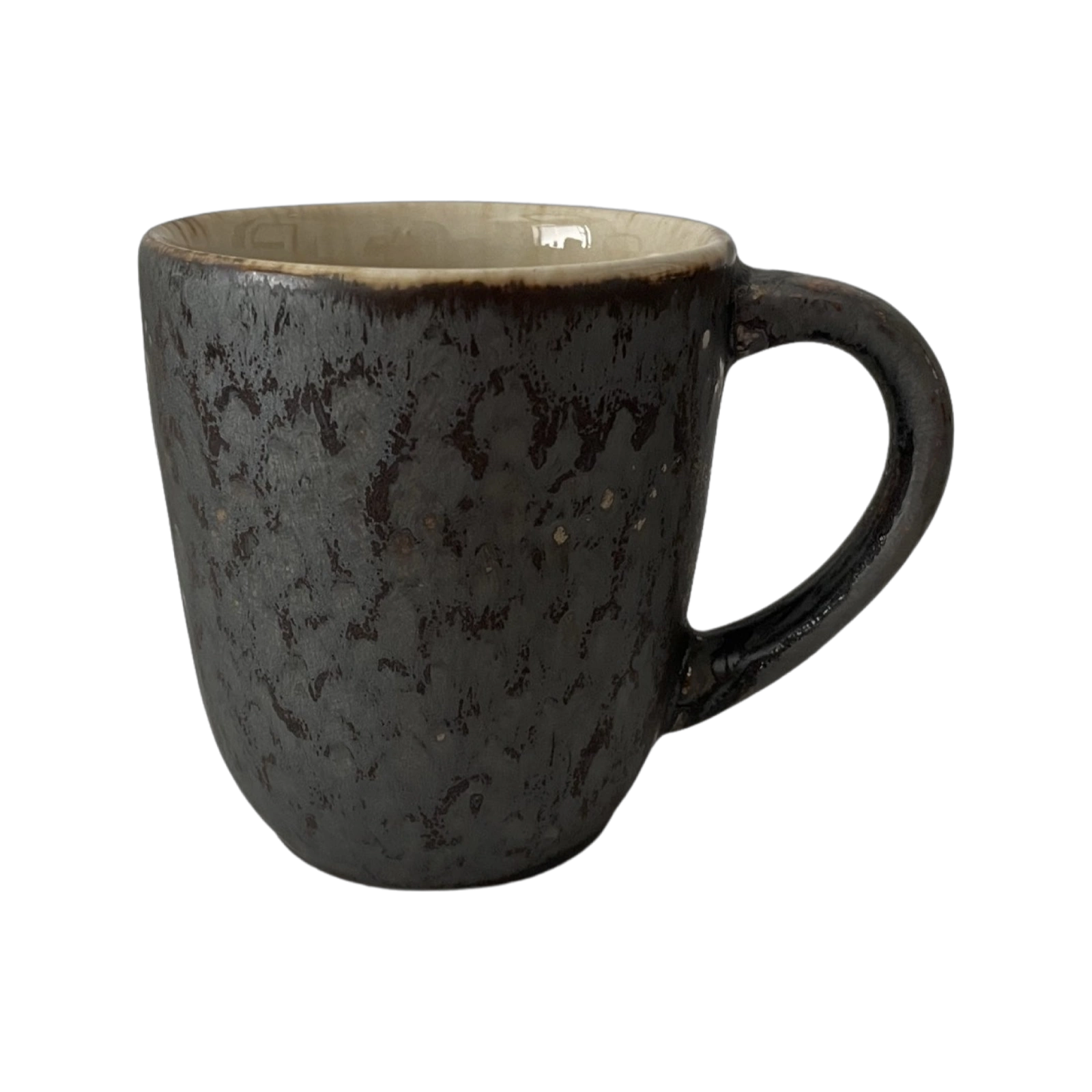 Kubek Bel Still Cristall dolomit 0,3 l | KERA CERAMIKA 1.6.DOLOMIT