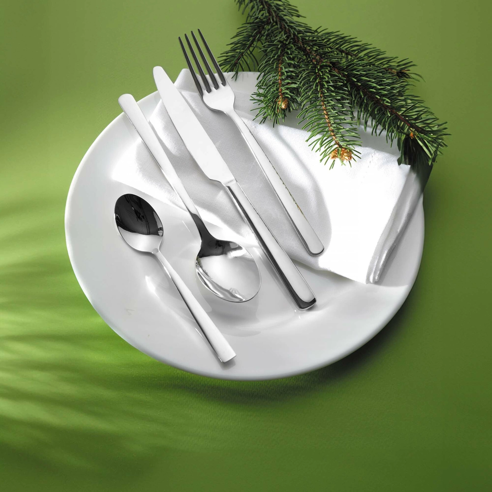 Łyżka stołowa Adria | OVE 766200