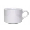 Filiżanka Lubiana Ameryka 230 ml | LUBIANA 0105