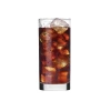 Szklanki long drink Balance 300ml - komplet 6 sztuk | KROSNO GLASS F682482030050000