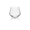 Szklanka do napojów niska MARTINA poj. 390 ml | RONA 42201600