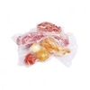 Worki do pakowania próżniowego gładkie 20x30 cm - 100 szt. | FORGAST FG03410