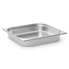 Pojemnik GN 2/3 gł. 6.5 cm | AMBITION 234908