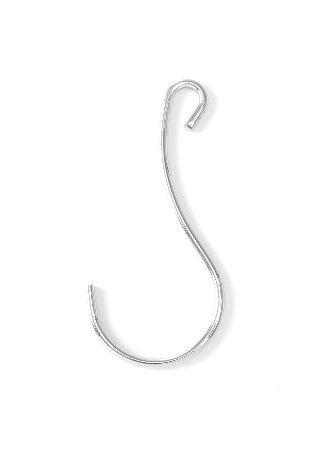 Piec wędzarniczy elektryczny, 3 półki, 1.6 kW | HENDI 238486