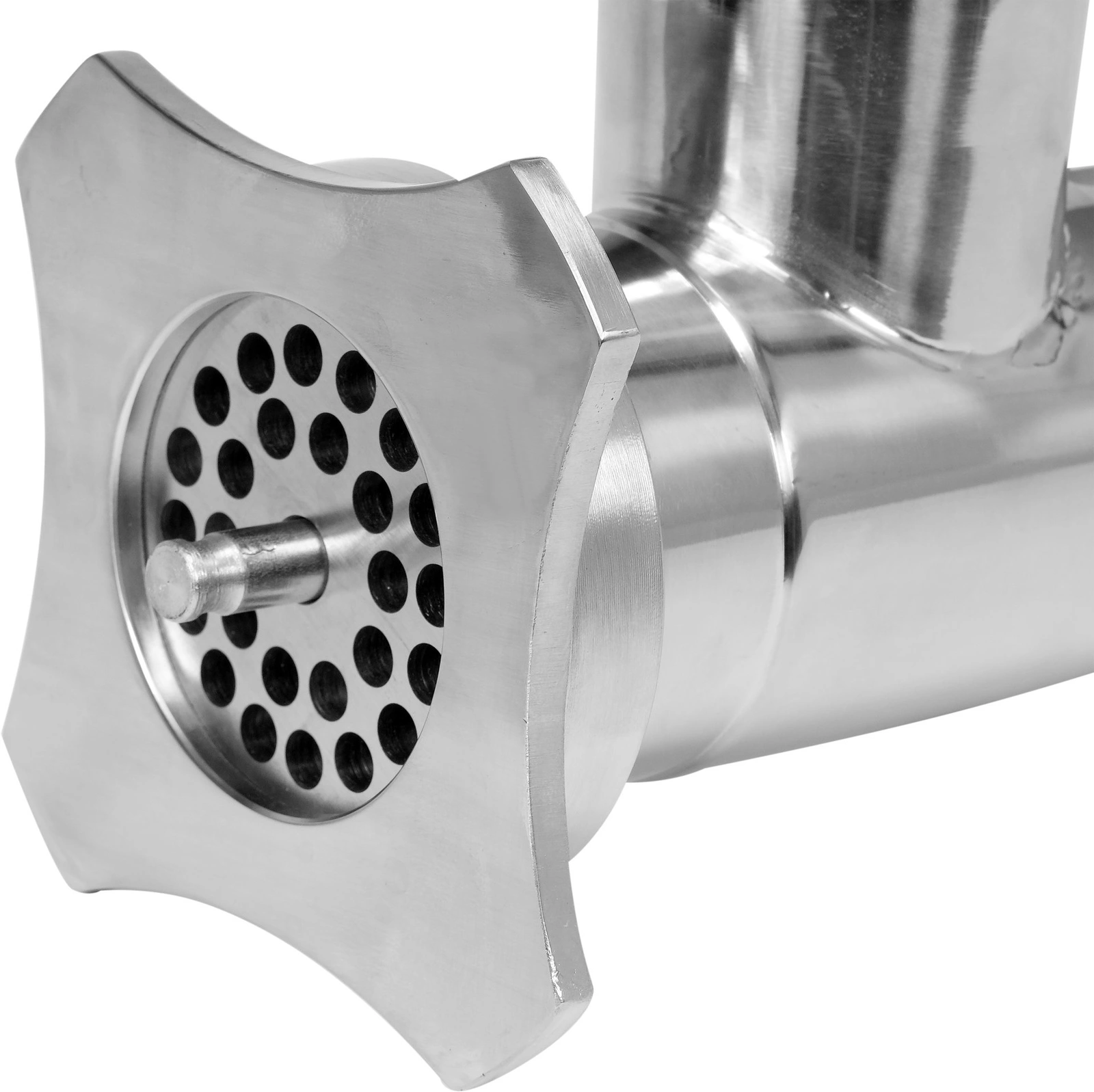 Głowica do kotleciarki YG-03300 | YATO YG-03302