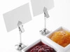Stojak na kartę menu | HENDI 595305