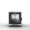 Piec konwekcyjno-parowy ESSENTIAL 6x GN 1/1 lub 600x400 mm | YESOVENS ES6MR