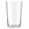 Szklanka BAR 290 ml | ONIS ON-3237VCP28-6