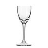 Kieliszek do wódki Mixology 25 ml - komplet 6 sztuk | KROSNO GLASS F579956002509000