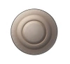 Talerz głęboki LYS SEPIA, śr. 21 cm | DURALEX 3014CF06C1111
