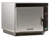 Piec konwekcyjno-mikrofalowy XpressChef 2c | MENUMASTER JET514