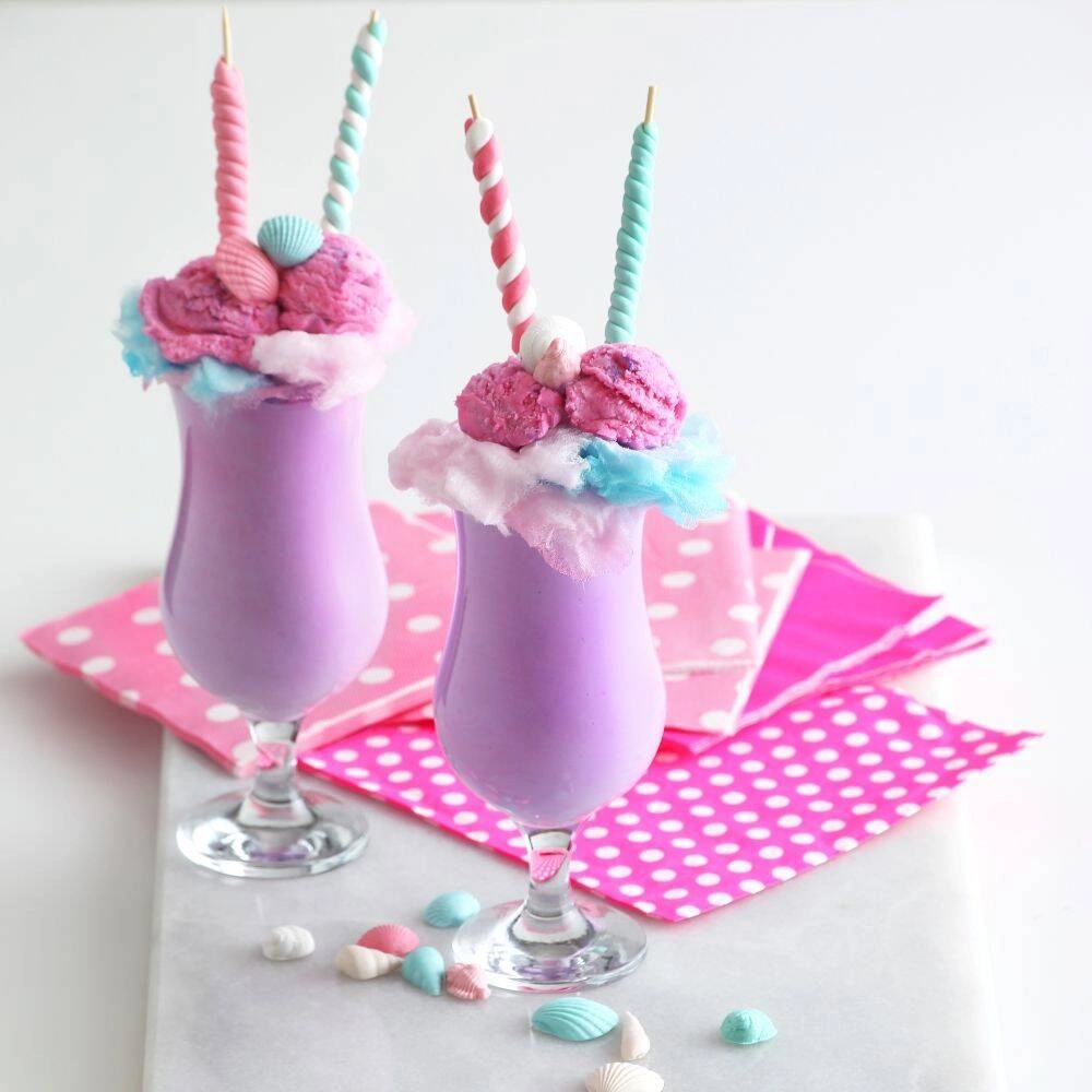 Kieliszek do koktajli Bar 460 ml | MODERMO MG403