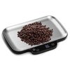Waga kuchenna cyfrowa 15 kg z tacką  | Forgast FG01922