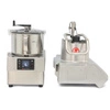Maszyna wielofunkcyjna CK-45V | SAMMIC 1050769