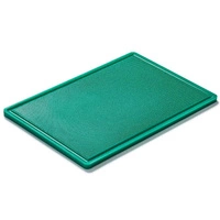   zielony
