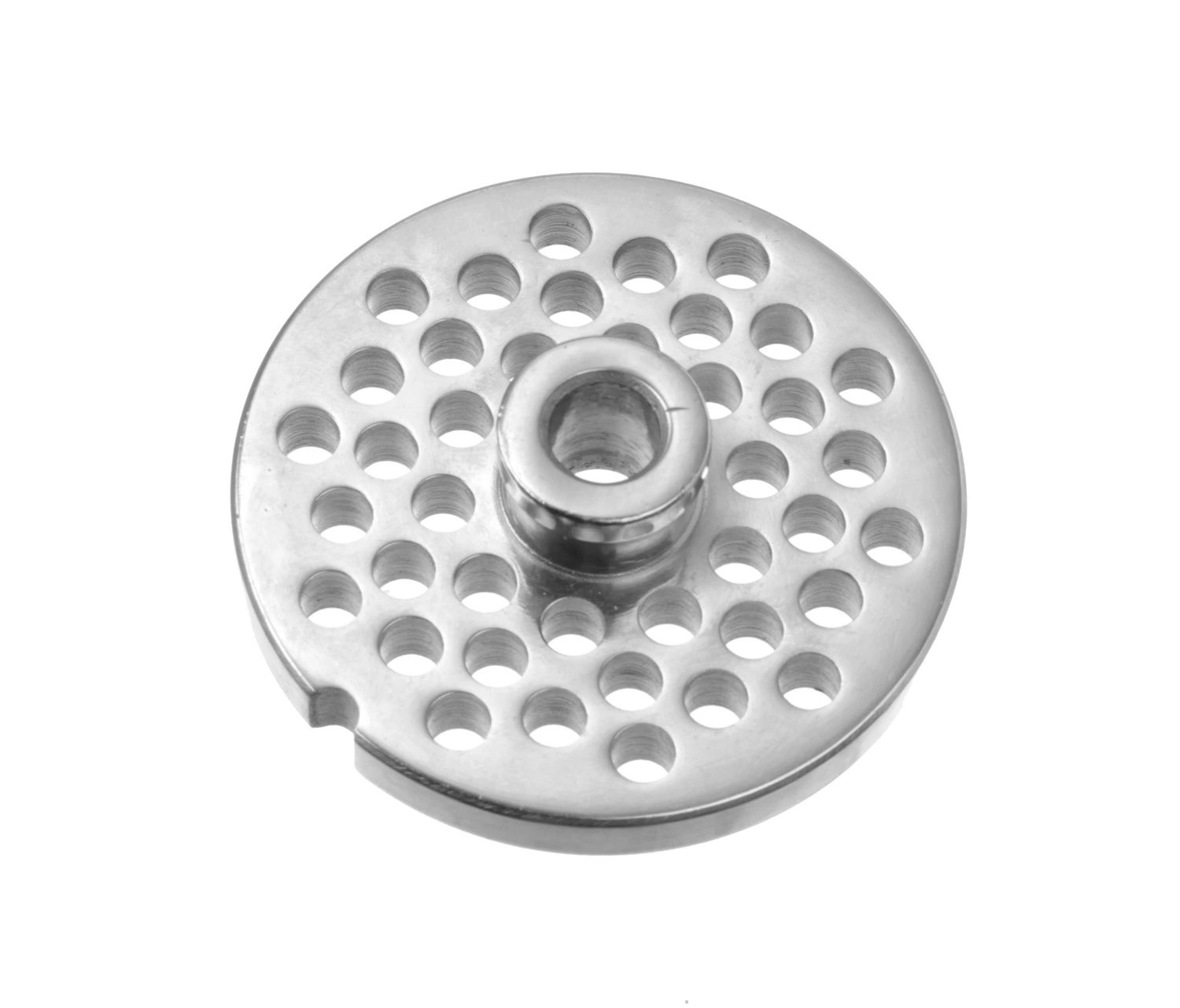 Sitko 6 mm do wilka Top Line 12 | HENDI 210451