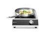 Kuchenka indukcyjna Kitchen Line 3500, 3.5 kW, 230 V | HENDI 239780
