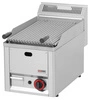 Grill lawowy GL 30 GS | REDFOX 00007922