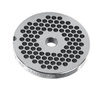 Sitko 2 mm do wilka Hendi 22 | HENDI 282052