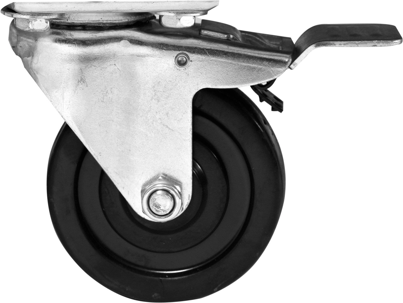 Stół chłodniczy 2-drzwiowy do pizzy z szufladami | YATO YG-05310