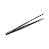 Pęseta powlekana uniwersalna 30 cm | Hendi 680131