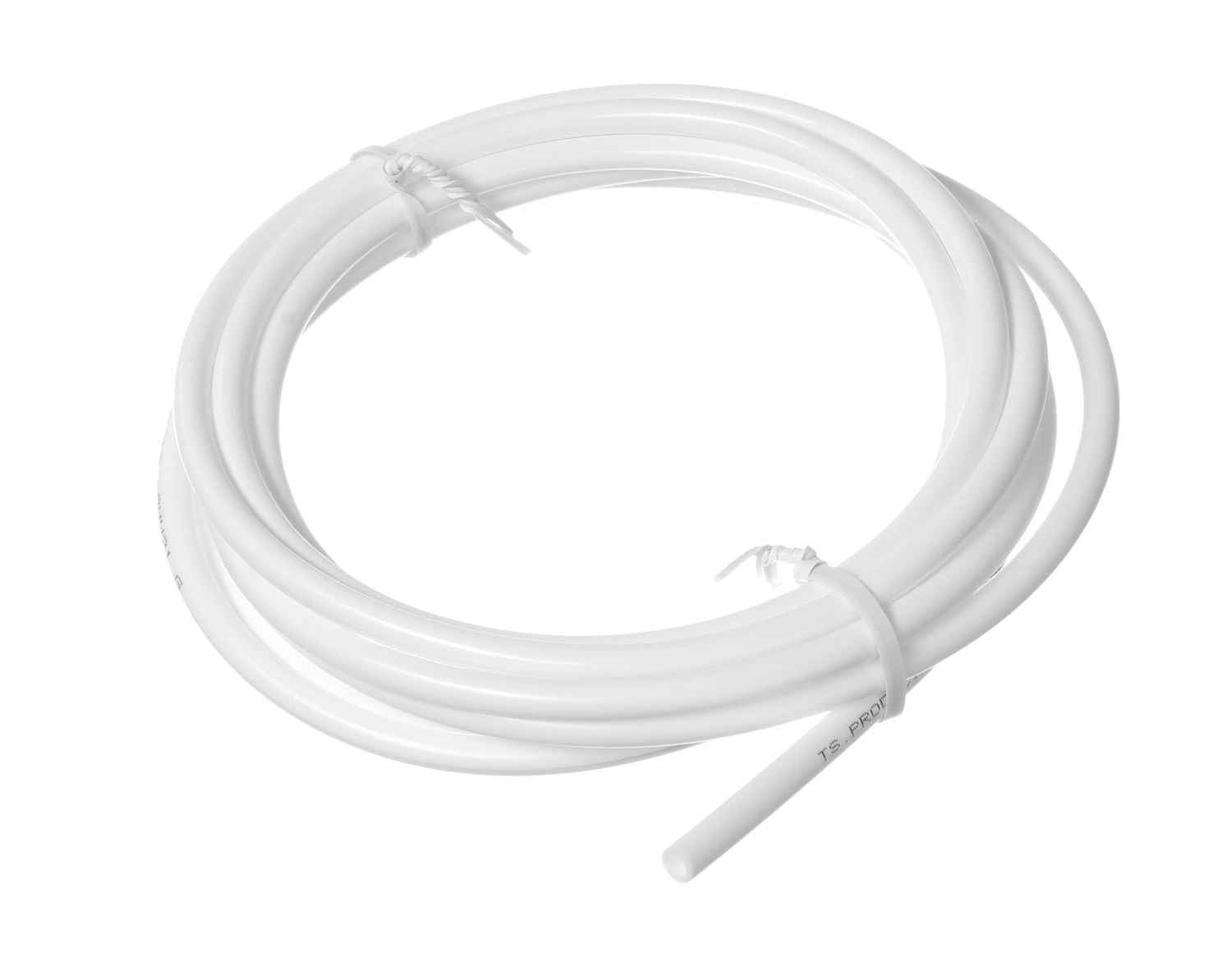 Kostkarka do lodu powietrzna, 35 kg/24h, zasobnik 15 kg, 1940 kostek | ARKTIC 271575