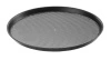 Blacha perforowana do pizzy | HENDI 616932