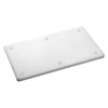 Deska do krojenia HACCP biała GN 1/1 | BARTSCHER A120511