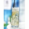 Szklanka STARK 255 ml | ONIS ON-3789VCP25-6