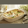 Naczynie do zapiekania OVENWARE, 2.7 L | EMILE HENRY EH029652