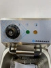 Frytownica elektryczna 1-komorowa 4 l, 2 kW, 230 V | FORGAST FG09004/E1