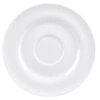 Spodek porcelanowy CONTEMPO - 12 cm | CHURCHILL 52441