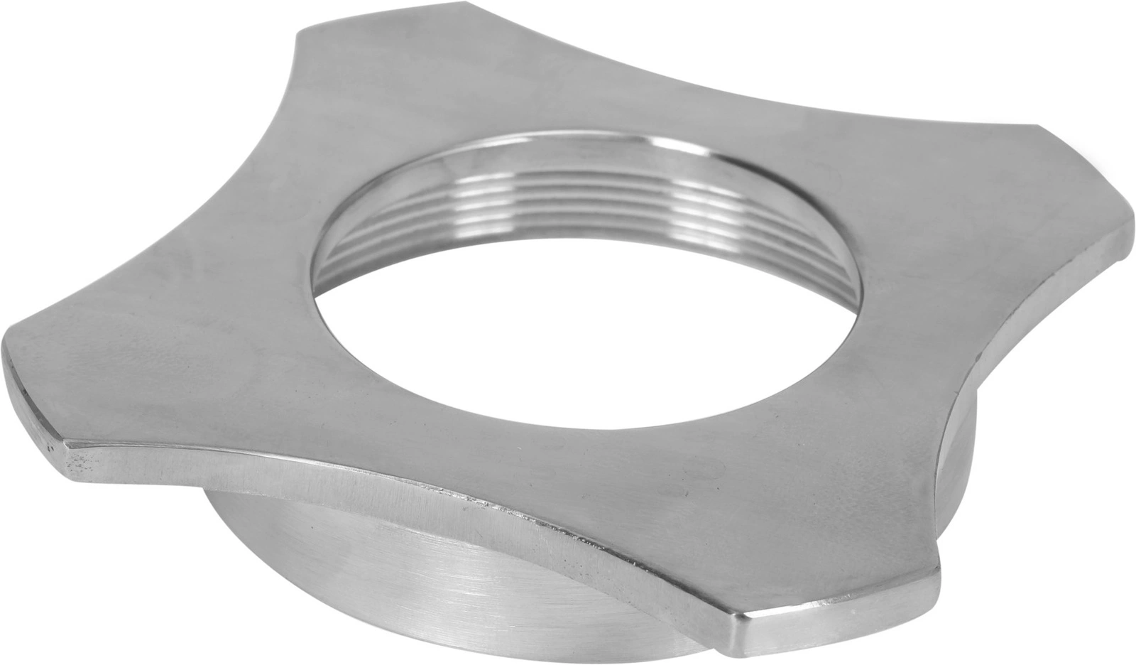 Głowica do kotleciarki YG-03300 | YATO YG-03302