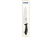 Nóż szefa kuchni AFFILATA, 20 cm  | TRAMONTINA 23654-108