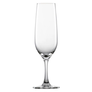 Kieliszek do szampana CONGRESSO 235 ml | ZWIESEL GLAS SSH-8608-7-6