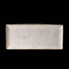 Półmisek prostokątny porcelanowy CRAFT  | STEELITE 11550552