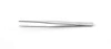 Pęseta gastronomiczna uniwersalna 160 mm | HENDI 680049