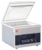 Pakowarka próżniowa stołowa S 225 SB PX | VAC-STAR V-4143-EF-AEBCAZ