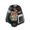 Blender barmański WARING BLADE 1,4 l ze sterowaniem elektronicznym | WARING COMMERCIAL BB340E