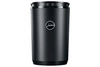 Chłodziarka do mleka - COOL CONTROL 2,5L II G. | JURA 24246