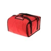 Torba do pizzy EKO - 45x45 cm | FURMIS T4l EKO