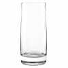 Szklanka STARK 255 ml | ONIS ON-3789VCP25-6