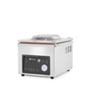 Pakowarka próżniowa KITCHEN LINE | HENDI 975251