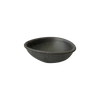 Miska Musli Delta Cristall hematyt 0,5 l | KERA CERAMIKA 15.8.HEMATYT