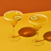 Kieliszki do margarity Mixology poj. 270 ml - kpl. 6 szt. | KROSNO GLASS F578545027028210